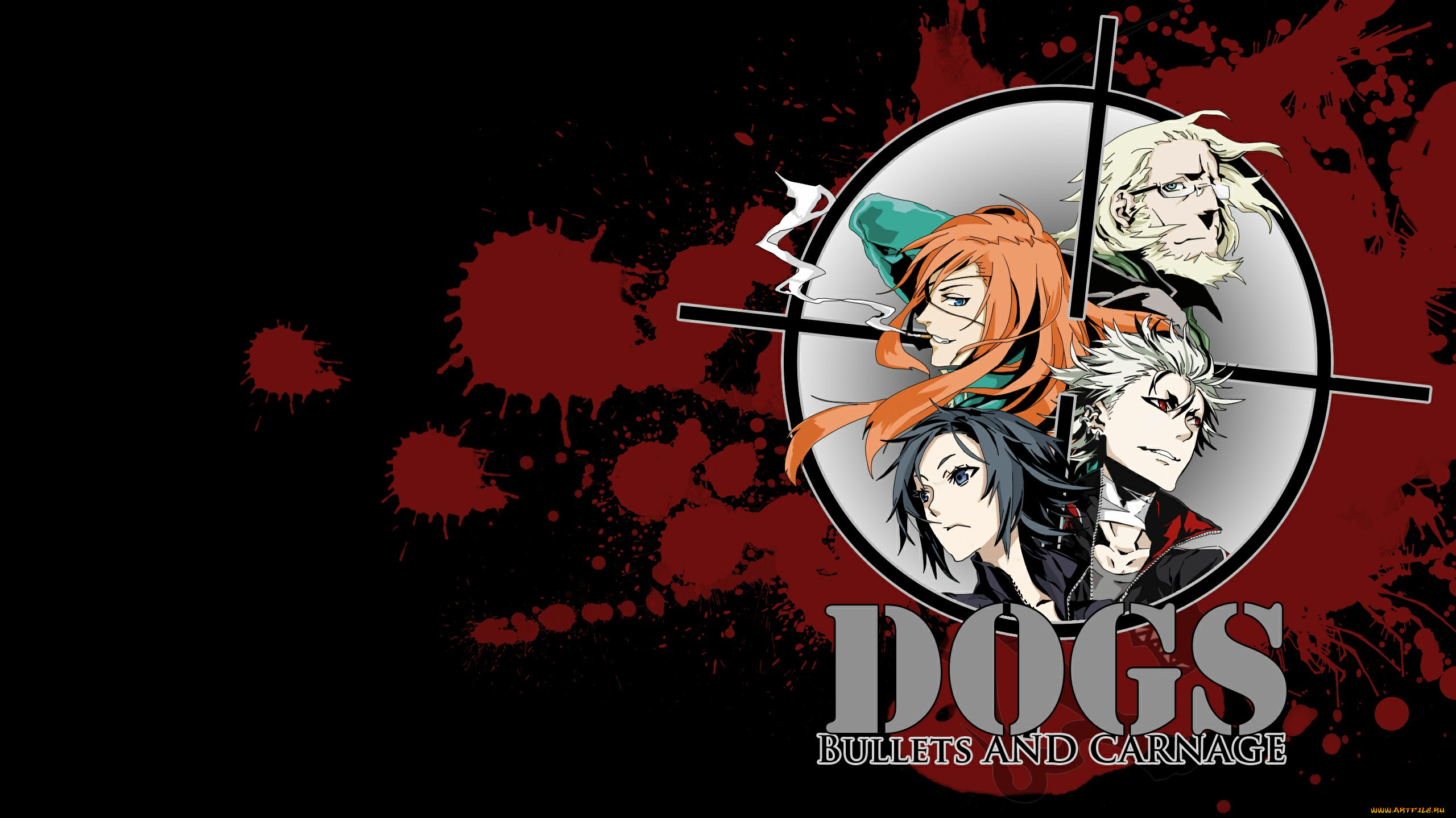, dogs,  bullets & carnage, rammsteiner, , , nails, haine, naoto, badou, fuyumine